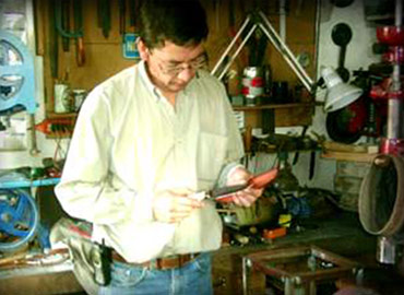 Darío Zampieri